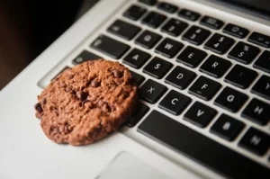 online-cookies-bobble-digital