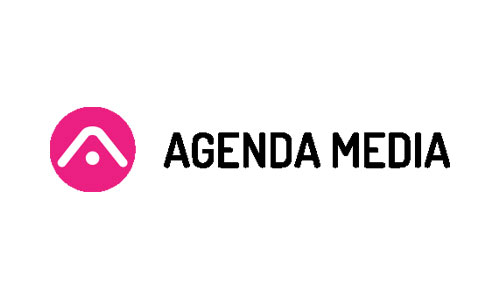 Agenda-Media