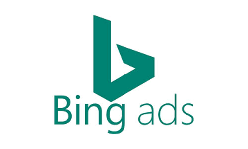 Bing-Ads