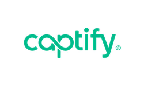 Captify