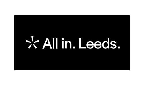 all-in-leeds