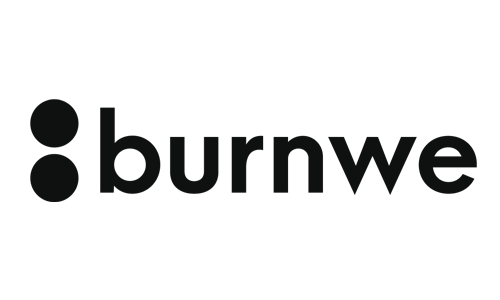 burnwe