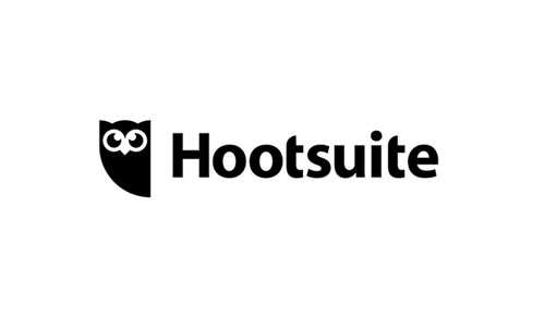 hootsuite