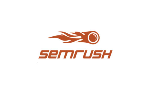 semrush